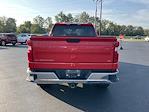 2022 Chevrolet Silverado 1500 Crew Cab 4x4 Pickup for sale #C101059 - photo 7