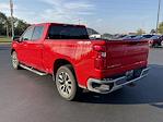 2022 Chevrolet Silverado 1500 Crew Cab 4x4 Pickup for sale #C101059 - photo 8