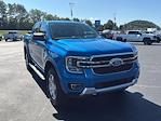 2024 Ford Ranger SuperCrew Cab 4x4 Pickup for sale #C101062 - photo 2