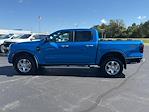 2024 Ford Ranger SuperCrew Cab 4x4 Pickup for sale #C101062 - photo 3