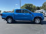 2024 Ford Ranger SuperCrew Cab 4x4 Pickup for sale #C101062 - photo 4