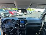 2024 Ford Ranger SuperCrew Cab 4x4 Pickup for sale #C101062 - photo 5