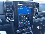 2024 Ford Ranger SuperCrew Cab 4x4 Pickup for sale #C101062 - photo 6