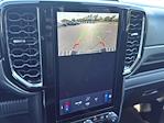 2024 Ford Ranger SuperCrew Cab 4x4 Pickup for sale #C101062 - photo 7