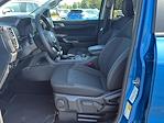 2024 Ford Ranger SuperCrew Cab 4x4 Pickup for sale #C101062 - photo 8