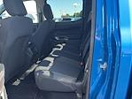 2024 Ford Ranger SuperCrew Cab 4x4 Pickup for sale #C101062 - photo 9