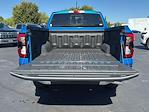 2024 Ford Ranger SuperCrew Cab 4x4 Pickup for sale #C101062 - photo 11