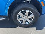 2024 Ford Ranger SuperCrew Cab 4x4 Pickup for sale #C101062 - photo 12