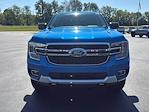 2024 Ford Ranger SuperCrew Cab 4x4 Pickup for sale #C101062 - photo 13