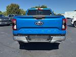 2024 Ford Ranger SuperCrew Cab 4x4 Pickup for sale #C101062 - photo 14