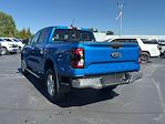 2024 Ford Ranger SuperCrew Cab 4x4 Pickup for sale #C101062 - photo 15