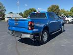 2024 Ford Ranger SuperCrew Cab 4x4 Pickup for sale #C101062 - photo 16