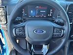 2024 Ford Ranger SuperCrew Cab 4x4 Pickup for sale #C101062 - photo 17