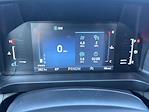 2024 Ford Ranger SuperCrew Cab 4x4 Pickup for sale #C101062 - photo 18