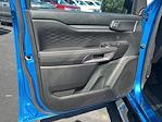 2024 Ford Ranger SuperCrew Cab 4x4 Pickup for sale #C101062 - photo 19