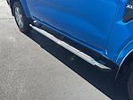 2024 Ford Ranger SuperCrew Cab 4x4 Pickup for sale #C101062 - photo 20