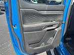2024 Ford Ranger SuperCrew Cab 4x4 Pickup for sale #C101062 - photo 21