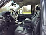 2013 Chevrolet Silverado 2500 Crew Cab 4x4 Pickup for sale #C101063-2 - photo 8