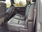 2013 Chevrolet Silverado 2500 Crew Cab 4x4 Pickup for sale #C101063-2 - photo 9