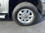 2013 Chevrolet Silverado 2500 Crew Cab 4x4 Pickup for sale #C101063-2 - photo 10