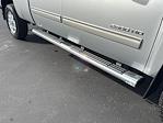 2013 Chevrolet Silverado 2500 Crew Cab 4x4 Pickup for sale #C101063-2 - photo 16
