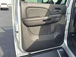 2013 Chevrolet Silverado 2500 Crew Cab 4x4 Pickup for sale #C101063-2 - photo 17