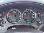2013 Chevrolet Silverado 2500 Crew Cab 4x4 Pickup for sale #C101063-2 - photo 18