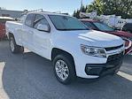 2021 Chevrolet Colorado Extended Cab 4x2 Pickup for sale #C101066 - photo 3