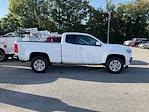 2021 Chevrolet Colorado Extended Cab 4x2 Pickup for sale #C101066 - photo 4