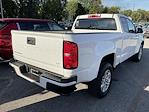 2021 Chevrolet Colorado Extended Cab 4x2 Pickup for sale #C101066 - photo 5
