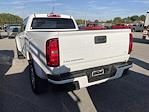 2021 Chevrolet Colorado Extended Cab 4x2 Pickup for sale #C101066 - photo 6