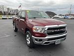 2019 Ram 1500 Quad Cab 4x4 Pickup for sale #C101103-1 - photo 2