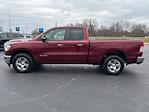 2019 Ram 1500 Quad Cab 4x4 Pickup for sale #C101103-1 - photo 3