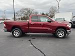 2019 Ram 1500 Quad Cab 4x4 Pickup for sale #C101103-1 - photo 4