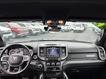 2019 Ram 1500 Quad Cab 4x4 Pickup for sale #C101103-1 - photo 5