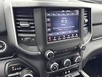 2019 Ram 1500 Quad Cab 4x4 Pickup for sale #C101103-1 - photo 6