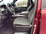 2019 Ram 1500 Quad Cab 4x4 Pickup for sale #C101103-1 - photo 9