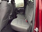 2019 Ram 1500 Quad Cab 4x4 Pickup for sale #C101103-1 - photo 10