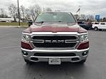 2019 Ram 1500 Quad Cab 4x4 Pickup for sale #C101103-1 - photo 13
