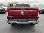 2019 Ram 1500 Quad Cab 4x4 Pickup for sale #C101103-1 - photo 14