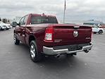 2019 Ram 1500 Quad Cab 4x4 Pickup for sale #C101103-1 - photo 15