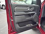 2019 Ram 1500 Quad Cab 4x4 Pickup for sale #C101103-1 - photo 18
