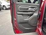 2019 Ram 1500 Quad Cab 4x4 Pickup for sale #C101103-1 - photo 20