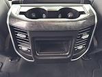 2019 Ram 1500 Quad Cab 4x4 Pickup for sale #C101103-1 - photo 21