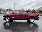 Used 2019 Ram 1500 Lone Star Quad Cab for sale #C101103-1 - photo 4