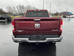 Used 2019 Ram 1500 Lone Star Quad Cab for sale #C101103-1 - photo 7