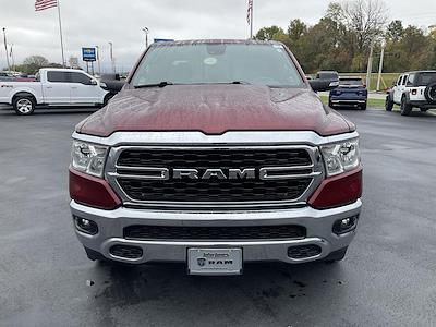 2022 Ram 1500 Quad Cab 4x4 Pickup for sale #C101103 - photo 2