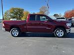 2022 Ram 1500 Quad Cab 4x4 Pickup for sale #C101103 - photo 4