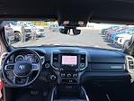 2022 Ram 1500 Quad Cab 4x4 Pickup for sale #C101103 - photo 5