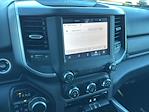 2022 Ram 1500 Quad Cab 4x4 Pickup for sale #C101103 - photo 6